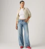 levis-middy-balloon-mid-rise-mid-blue-denim-jean