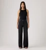 levis-ribcage-high-rise-wide-leg-black-denim-jean