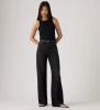 levis-ribcage-high-rise-wide-leg-black-denim-jean