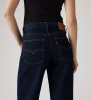 levis-XL-straight-loose-baggy-navy-blue-denim-jean