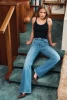 rollas-mid-rise-bootcut-blue-washed-denim-jean