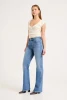 rollas-mid-rise-bootcut-blue-washed-denim-jean