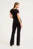 rollas-mid-rise-bootcut-black-denim-jean