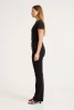 rollas-mid-rise-bootcut-black-denim-jean