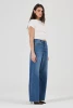 rollas-high-rise-relaxed-dark-denim-blue-jean