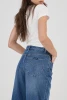 rollas-high-rise-relaxed-dark-denim-blue-jean