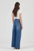 rollas-high-rise-relaxed-dark-denim-blue-jean
