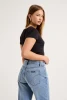 rollas-90s-boyfriend-relaxed-straight-leg-mid-rise-mid-wash-denim-jean