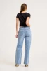 rollas-90s-boyfriend-relaxed-straight-leg-mid-rise-mid-wash-denim-jean