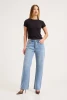 rollas-90s-boyfriend-relaxed-straight-leg-mid-rise-mid-wash-denim-jean