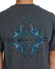 quiksilver-oversized-grey-t-shirt