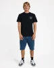 quiksilver-regular-black-t-shirt