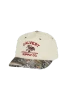 calvert-supply-cream-camo-cap