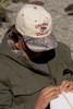 calvert-supply-cream-camo-cap
