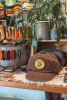 calvert-supply-brown-yellow-cap