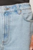 rollas-relaxed-light-denim-short
