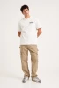 rollas-white-graphic-print-tee