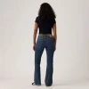 levis-low-rise-bootcut-dark-washed-blue-denim-jean