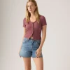 levis-cinch-short-blue-denim-short