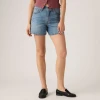 levis-cinch-short-blue-denim-short