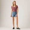 levis-cinch-short-blue-denim-short