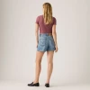 levis-cinch-short-blue-denim-short
