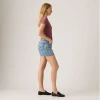 levis-cinch-short-blue-denim-short