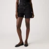levis-cinch-short-black-denim-short