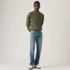 levis-514-straight-stretch-blue-denim-jean
