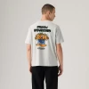 levis-graphic-vintage-relaxed-grey-tee