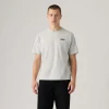 levis-graphic-vintage-relaxed-grey-tee