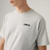 levis-graphic-vintage-relaxed-grey-tee