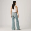 levis-cinch-flare-dusty-light-blue-denim-jean