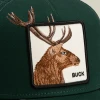 goorin-bros-buck-green-trucker