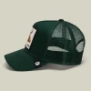 goorin-bros-buck-green-trucker