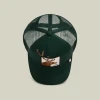goorin-bros-buck-green-trucker