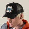 goorin-bros-butterfly-black-trucker