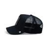 goorin-bro-black-trucker