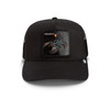goorin-bro-black-trucker