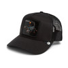 goorin-bro-black-trucker