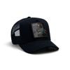 goorin-bro-black-trucker