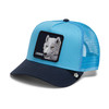 goorin-bro-blue-trucker