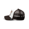 goorin-bro-brown-white-trucker