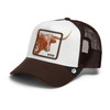 goorin-bro-brown-white-trucker