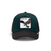goorin-bro-brown-green-trucker