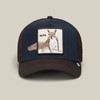 goorin-bro-brown-navy-trucker