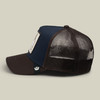 goorin-bro-brown-navy-trucker