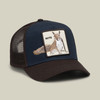 goorin-bro-brown-navy-trucker