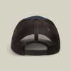 goorin-bro-brown-navy-trucker