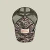 camo-goorin-bro-trucker-cap
